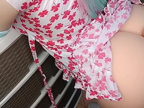 继父快干我！！！继母快回来了！！！插我屁眼呀啊啊啊！！！18+ big butt asian gay porn