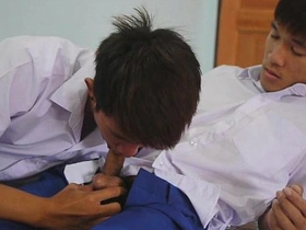 嫩弟极致欢愉 new gay chinese porn 2026