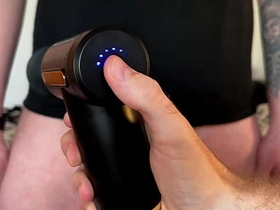 他用玩具玩弄我直到我受不了 [4K] hot gay porn men.com