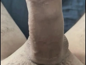 鸡巴训练日记 korean mask gay porn