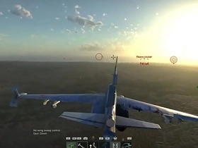 苏39着陆 groot chinese gay porn