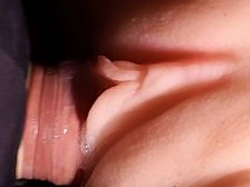 精液释放过程 gangbang japanese gay porn