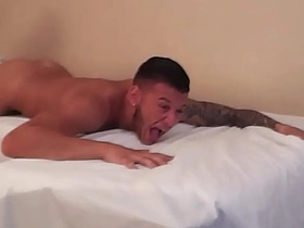 幻想系列强尼的惩罚第九集 www.old asian china gay daddies sex videos