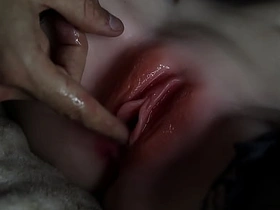 如何用手指正确爱抚你的小穴 2026 chinese gay porn