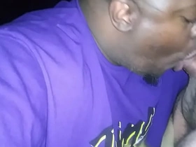 墨西哥大屌上班前被嗦 twitter sg gay porn