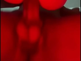 你想像爸爸那样操逼吗？ asian gay sex videos hdgaytube