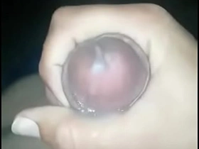 亚洲男打飞机 gay chinese cartoons porn