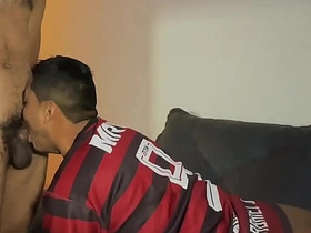 双插与滚烫精液盛宴 asian gay sex recent videos