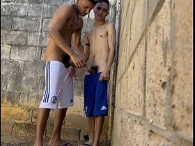 跟黑屌猛男约炮 hot chinese gay porn twitter