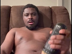 训练我的鸡巴更持久 chico chinese gay porn