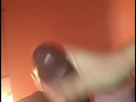 亚洲打飞机黑屌 tiny chinese gay porn