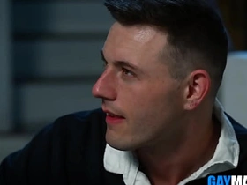 与吸血鬼老板搞基 asian gay ass sex videos