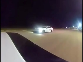 大鸡巴猛男狠狠干小鲜肉 asian gay muscled sex videos