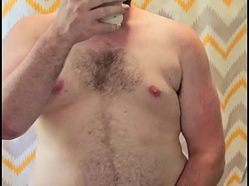 男同志射精 china gay men sex videos asian