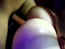 大屁股和激情美味的肛交 japanese gay force porn