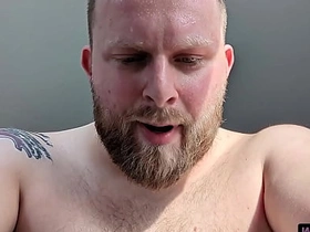 健身后直男室友性爱 taiwanese gay video porn