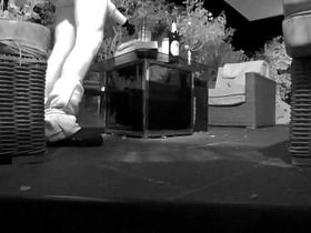 m4rkus77cgn - 更新 #8 - 偷拍镜头抓到他正在搞 asian new viral gay sex videos