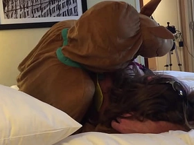 单身派对后男友无套操我最后爆菊 chinese gay asian porn