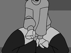 伪娘在沙发上被操 japan gay porn