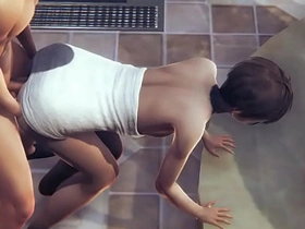 耽美伪娘-Timmy伪娘性爱第一部-娘炮变装日本亚洲动漫游戏黄片基佬 chinese daddy muscle gay porn