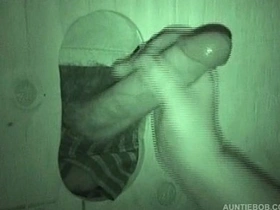 荣耀洞与鲍勃 japanese gay porn model