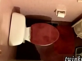 亚洲 gay 裸体性交 撒尿打飞机 chinese gay porn phoenix