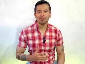 乡下直男为钱在树林里无套干城里人 性爱实录 asian teenage boys gay sex videos