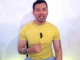 年轻大屌泥水匠爆操他爹的直男好友泥水匠！性爱实录 extreme japanese gay porn