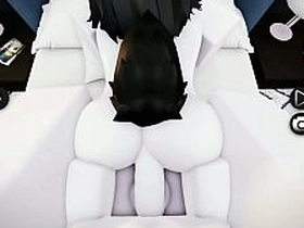 操爆发情的伪娘兽控 asian gay cam porn