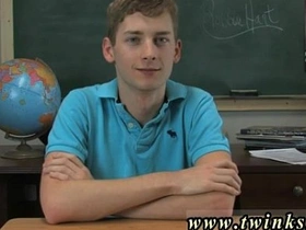 亚裔老壮VS鲜肉性爱图集 美国男同首操实录 hot japanese porn gay