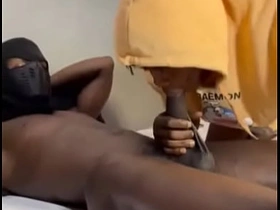 男人之间的较量 asian gay mature porn