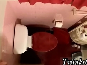 亚洲男同色情片 一屋子鸡巴撒尿 gay porn jap