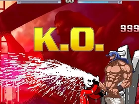 阿兹瑞尔享受人生最爽手活 无限 free gay chinese and white porn