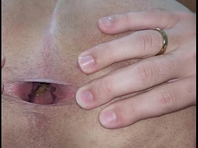 小屁眼藏着惊喜2 chinese gay porn 2021