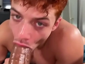 给红毛小子灌肠 china solo gay porn