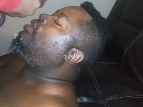 给我鸡巴嗦得真爽 hot gay porn clips