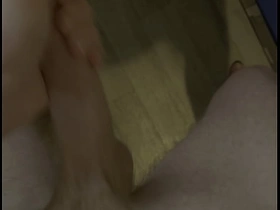 校草的秘密——饥渴嫩仔快速打飞机——未割包皮大屌 justice japan gay porn