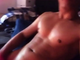 亚裔光滑肉体 taiwan gay porn onlyfans