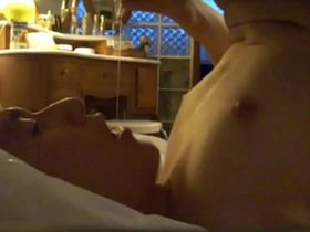 亚洲男孩超量射精合集 korean gay spanking porn