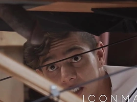 我就爱操烂紧致的白嫩男孩屁眼 gay asian porn pinoy