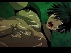 JOI - 跟我一起撸 - 音频 pure chinese gay porn