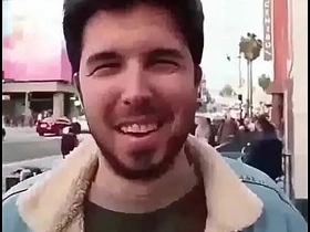 无 japan gay porn-netfuck