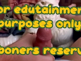 “！：” - 乡巴佬老爹的玉米棒 - - - - - asian gay hd sex videos