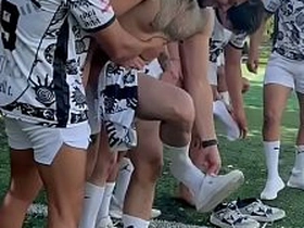 小玩一下 japan new gay porn