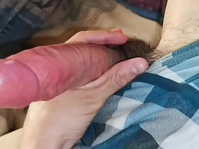 兴奋到不行的鸡巴 gay porn asian hairy