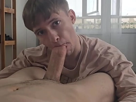 吞大屌深喉口交加肛交 内射完结 asian onlyfans porn gay