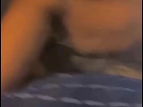 亚裔小骚货玩屁眼 hot gay porn police