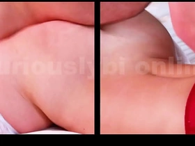 感受他的精液从你骚屁眼里流出来 japan gay porn anime