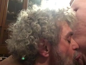 口交狂欢... Nypster吸吮各种颜色尺寸的骚货并喝精 gay porn korean seegasm