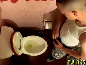 亚裔极端EMO嫩屌同志电影处女作画廊 hot gay massage sex porn